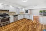 222 Eagle Rock Avenue - Photo 6