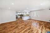 222 Eagle Rock Avenue - Photo 7