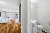 222 Eagle Rock Avenue - Photo 9