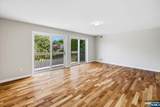222 Eagle Rock Avenue - Photo 10