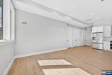 126 De Kalb Avenue - Photo 1