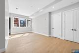 126 De Kalb Avenue - Photo 11