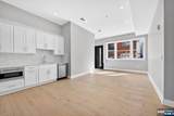 126 De Kalb Avenue - Photo 12