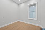 126 De Kalb Avenue - Photo 13