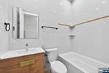 126 De Kalb Avenue - Photo 16