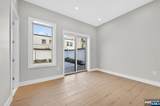 126 De Kalb Avenue - Photo 17