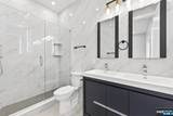 126 De Kalb Avenue - Photo 20