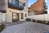 126 De Kalb Avenue - Photo 23