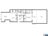 126 De Kalb Avenue - Photo 26