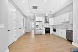 126 De Kalb Avenue - Photo 4