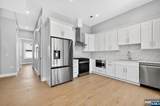 126 De Kalb Avenue - Photo 5