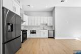 126 De Kalb Avenue - Photo 6
