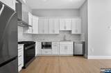 126 De Kalb Avenue - Photo 7
