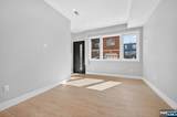 126 De Kalb Avenue - Photo 8