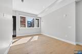 126 De Kalb Avenue - Photo 10