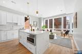 126 De Kalb Avenue - Photo 1