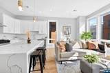 126 De Kalb Avenue - Photo 11