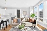 126 De Kalb Avenue - Photo 12