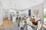 126 De Kalb Avenue - Photo 13