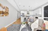 126 De Kalb Avenue - Photo 14