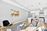 126 De Kalb Avenue - Photo 15