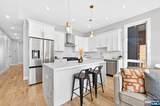 126 De Kalb Avenue - Photo 16