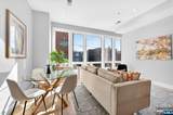 126 De Kalb Avenue - Photo 17