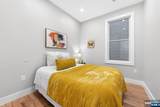 126 De Kalb Avenue - Photo 18