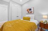 126 De Kalb Avenue - Photo 19