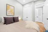 126 De Kalb Avenue - Photo 22