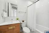 126 De Kalb Avenue - Photo 23