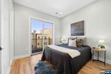 126 De Kalb Avenue - Photo 24