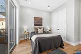126 De Kalb Avenue - Photo 25