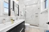 126 De Kalb Avenue - Photo 28