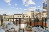 126 De Kalb Avenue - Photo 30