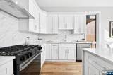 126 De Kalb Avenue - Photo 4