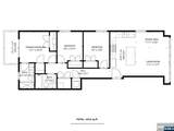 126 De Kalb Avenue - Photo 33