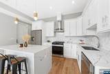 126 De Kalb Avenue - Photo 6