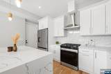 126 De Kalb Avenue - Photo 7
