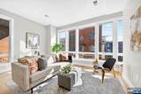 126 De Kalb Avenue - Photo 8