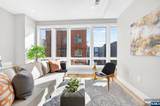 126 De Kalb Avenue - Photo 9