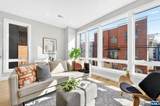 126 De Kalb Avenue - Photo 10