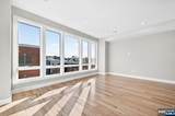 126 De Kalb Avenue - Photo 11