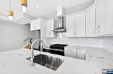 126 De Kalb Avenue - Photo 12