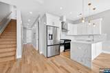 126 De Kalb Avenue - Photo 13