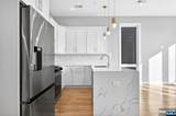 126 De Kalb Avenue - Photo 14