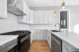 126 De Kalb Avenue - Photo 15