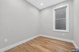 126 De Kalb Avenue - Photo 16
