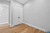 126 De Kalb Avenue - Photo 17