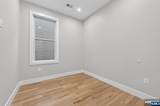126 De Kalb Avenue - Photo 18